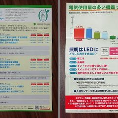 33位のイメージ