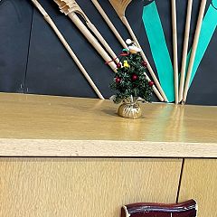 106位のイメージ