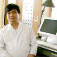 97位のイメージ