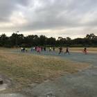 52位のイメージ