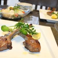 131位のイメージ