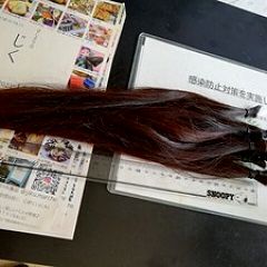 22位のイメージ