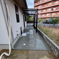 21位のイメージ