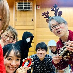 78位のイメージ