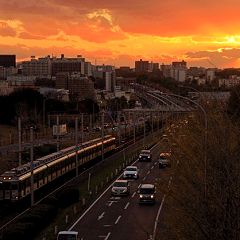 108位のイメージ