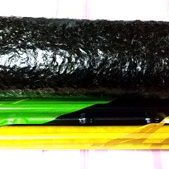 19位のイメージ