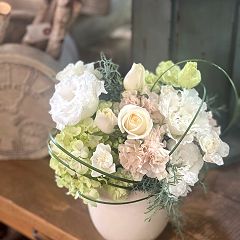 186位のイメージ