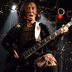 56位のイメージ