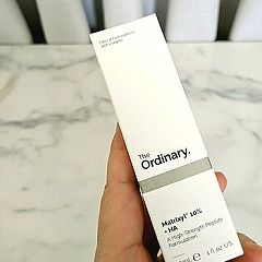 24位のイメージ