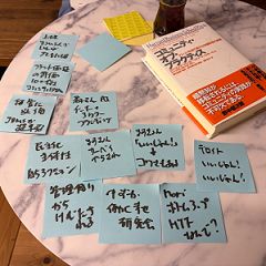 118位のイメージ