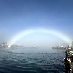 148位のイメージ