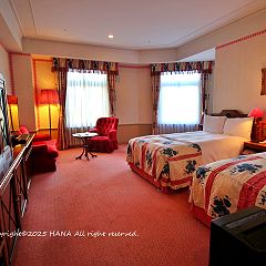 107位のイメージ