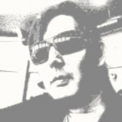 214位のイメージ