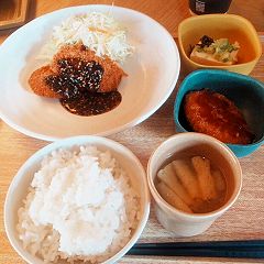 108位のイメージ