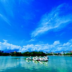 47位のイメージ