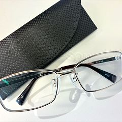 68位のイメージ