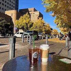 22位のイメージ