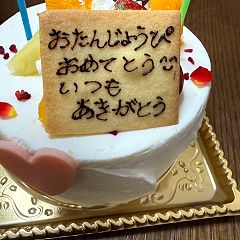 48位のイメージ