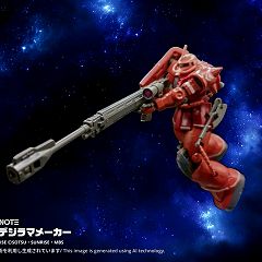 38位のイメージ