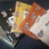 10位のイメージ