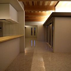 27位のイメージ