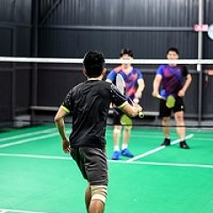 19位のイメージ