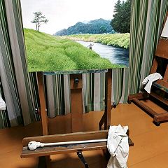 109位のイメージ