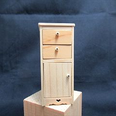 13位のイメージ