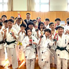 72位のイメージ