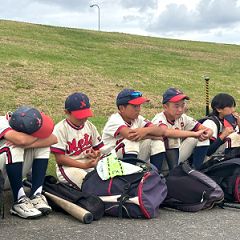 105位のイメージ