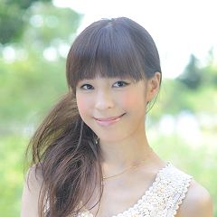 35位のイメージ