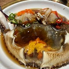 22位のイメージ