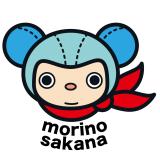 16位のイメージ