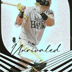 277位のイメージ