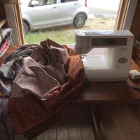 50位のイメージ