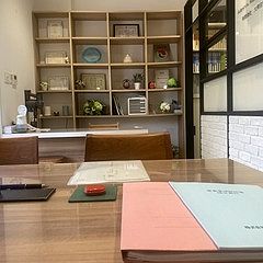 146位のイメージ