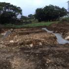 130位のイメージ