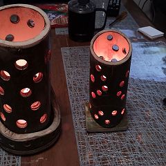 48位のイメージ