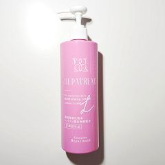 104位のイメージ