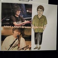 61位のイメージ