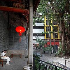 29位のイメージ