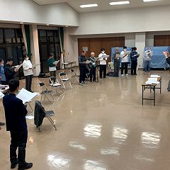 117位のイメージ