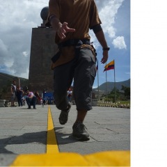 115位のイメージ