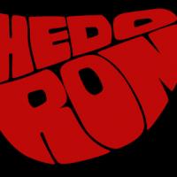 55位のイメージ