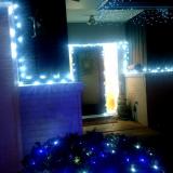 27位のイメージ