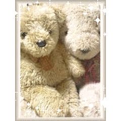 69位のイメージ