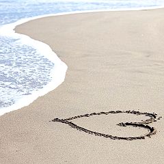 25位のイメージ