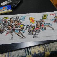 131位のイメージ