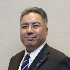 22位のイメージ