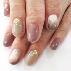 54位のイメージ